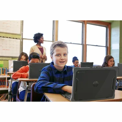 MAX CASES-HPESFFG11GRY