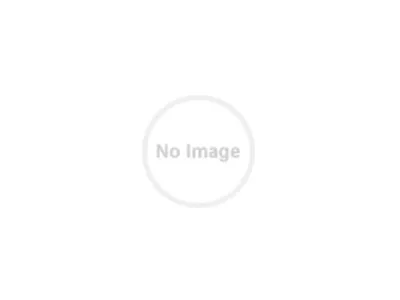 Crucial-MTFDKCC30T7TGR-1BK1DFCYYR