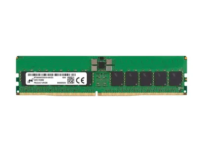 Crucial-MTC20F2085S1RC56BR