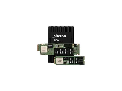 Crucial-MTFDKBZ7T6TFR-1BC15ABYYR
