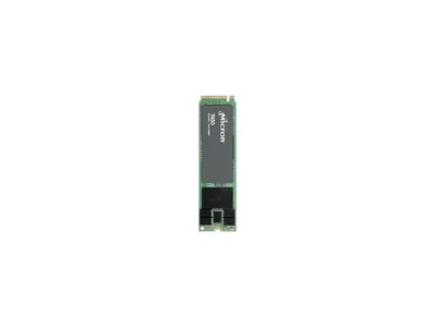 Crucial-MTFDKBA400TFS-1BC1ZABYYR