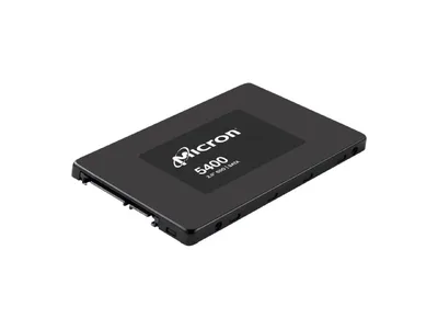 Crucial-MTFDDAK7T6TGA-1BC15ABYYR