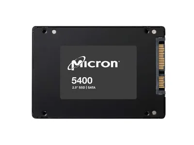 Crucial-MTFDDAK960TGA-1BC1ZABYYR