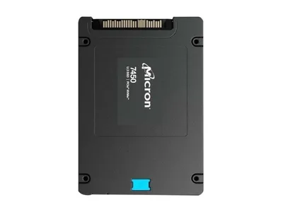 Crucial-MTFDKCB6T4TFS-1BC1ZABYYR