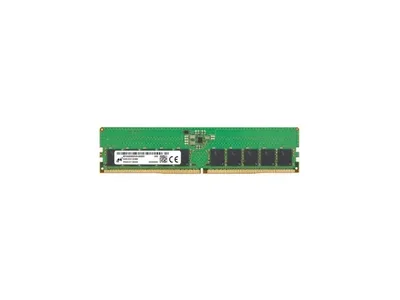 Crucial-MTC20C2085S1EC56BD1R