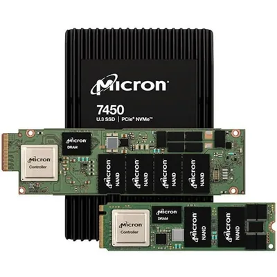 Crucial-MTFDKCC12T8TFS-1BC15ABYYR