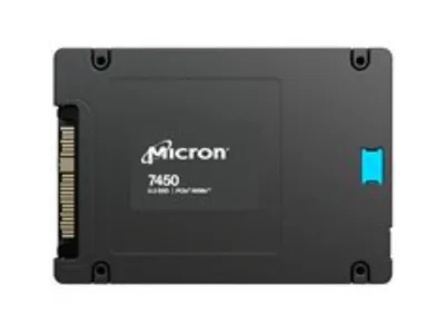 Crucial-MTFDKCB3T8TFR-1BC15ABYYR