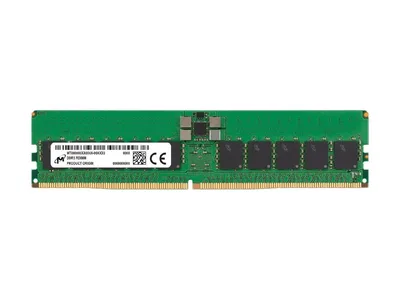 Crucial-MTC20F1045S1RC56BR