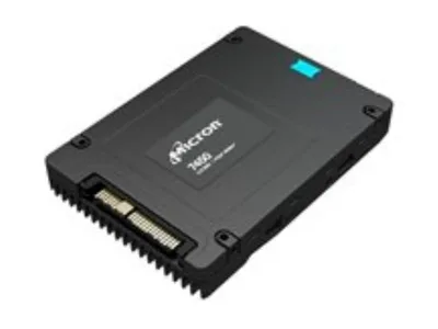 Crucial-MTFDKCC3T8TFR-1BC15ABYYR