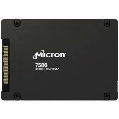 Crucial-MTFDKCC3T2TGQ-1BK1DABYYR