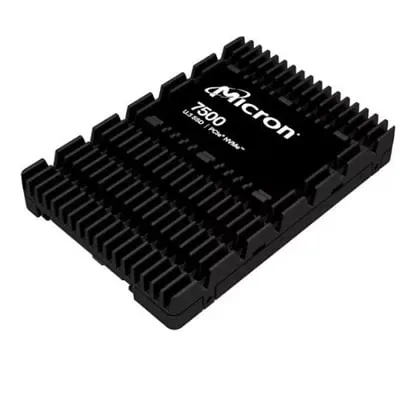 Crucial-MTFDKCC1T9TGP-1BK1DABYYR