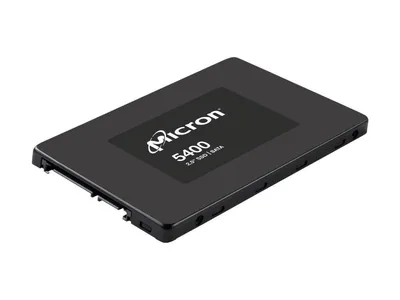 Crucial-MTFDDAK480TGB-1BC1ZABYYR