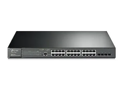 Crucial-MTA18ASF4G72HZ-3G2R