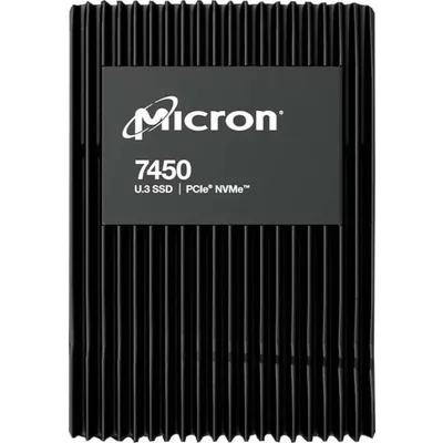 Crucial-MTFDKCC3T2TFS-1BC15ABYYR