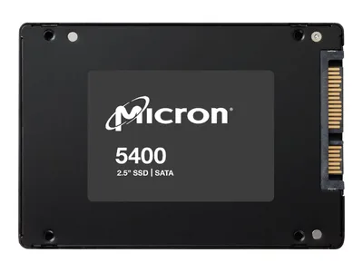 Crucial-MTFDDAK480TGA-1BC15ABYYR