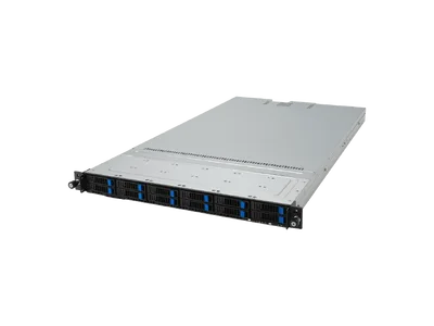 ASUS-RS501A-E12-RS12-16TWH