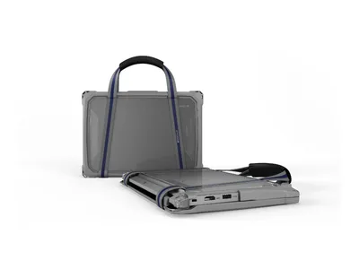 MAX CASES-LNESF3300EG4CCL