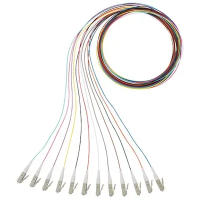 Panduit-NKFPX1BN1NKM001