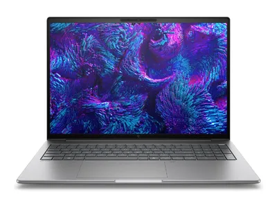 HP-BX7U3UT#ABA