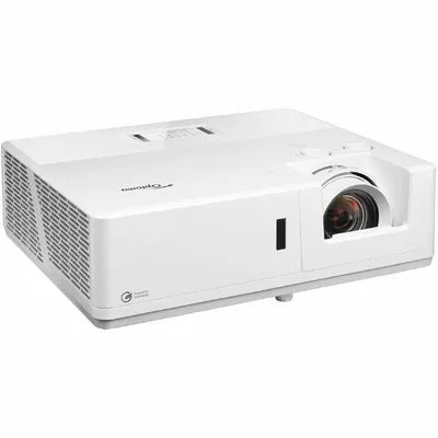 OPTOMA-ZK708T