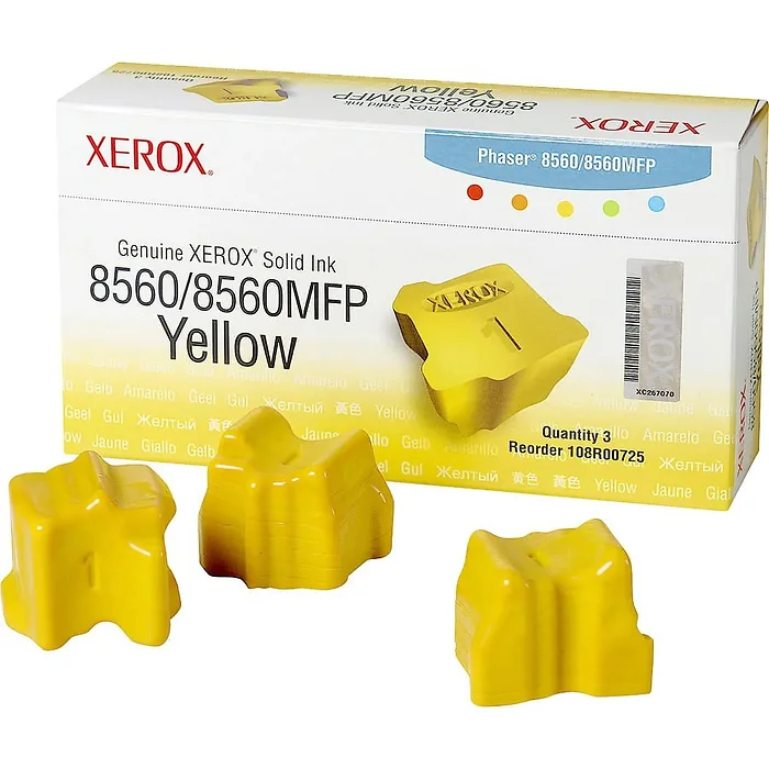 XEROX-TG0689