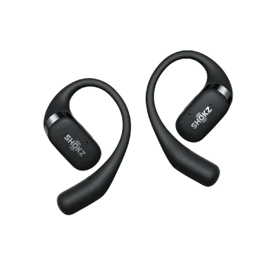 Shokz Technology Inc-T910-ST-BG-US