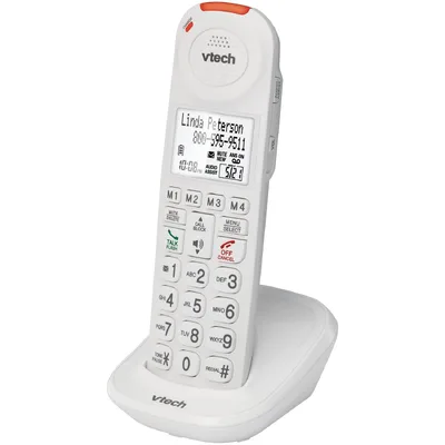 VTECH-VTSN5107