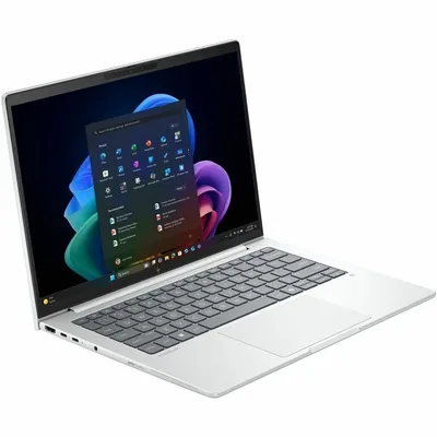 HP-BG7N6UT#ABA