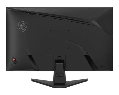 MSI-MAG272F
