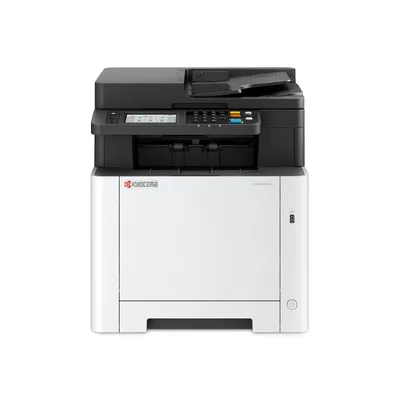 KYOCERA-KYOMA2600CWFX