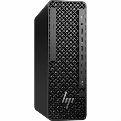 HP-BN5E2UT#ABA
