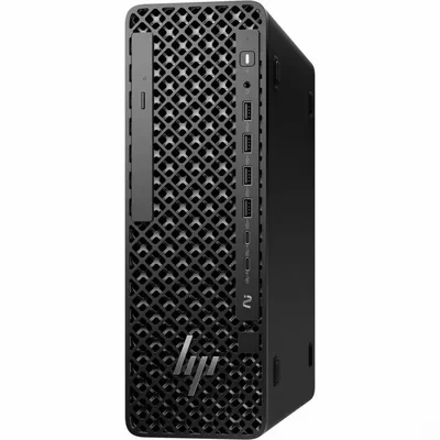 HP-BN5L7UT#ABA