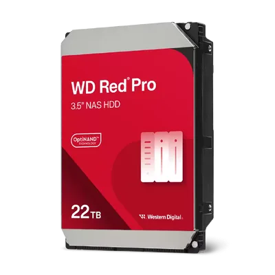 Western Digital-WD221KFGX