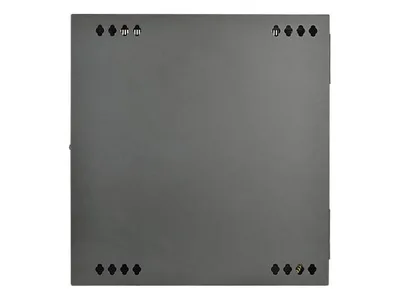 Tripp Lite-TRPSRW12US