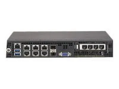 Supermicro-SYS-E300-8D