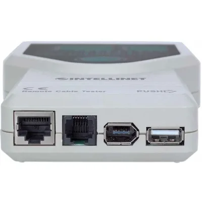 Intellinet-780094