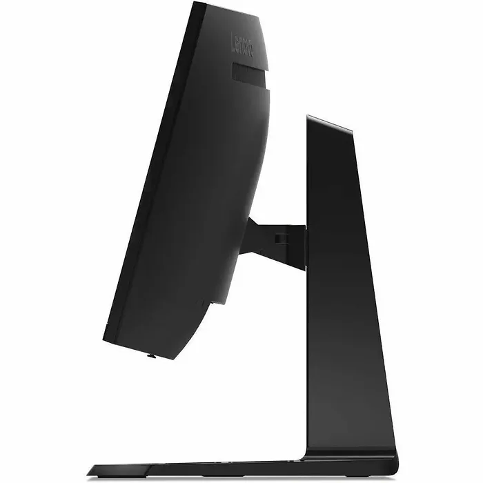 LENOVO-67C7GACBUS