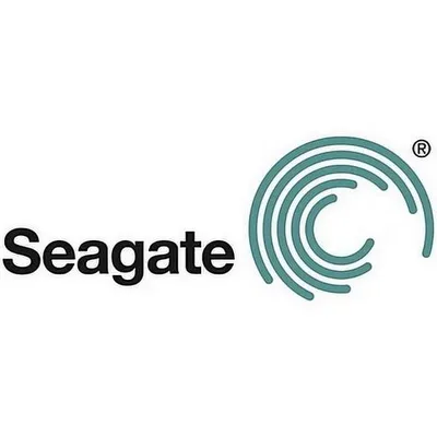 SEAGATE-ST2000DM006