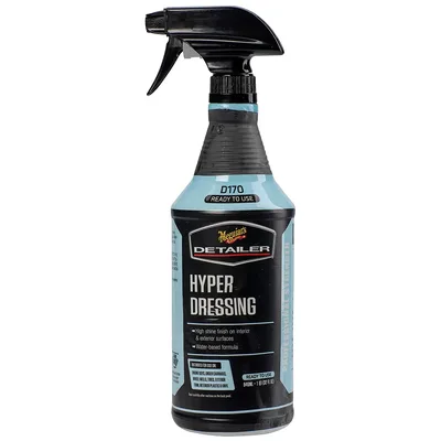 Meguiars-DRTU17032