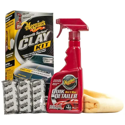 Meguiars-G191700