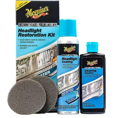 Meguiars-G2970