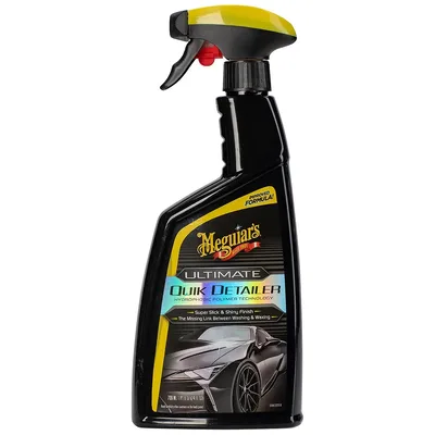 Meguiars-G201024