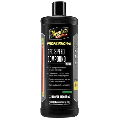 Meguiars-M10032