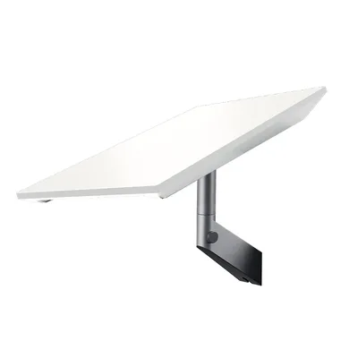 KVH-72-1113-WALL-R