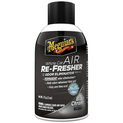 Meguiars-G181302