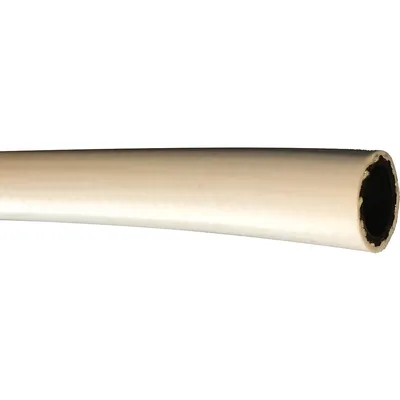 Trident Marine-169-0586