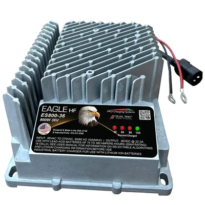 Dual Pro-ES0800-36V003