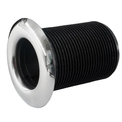 Forespar Performance Products-930003SS