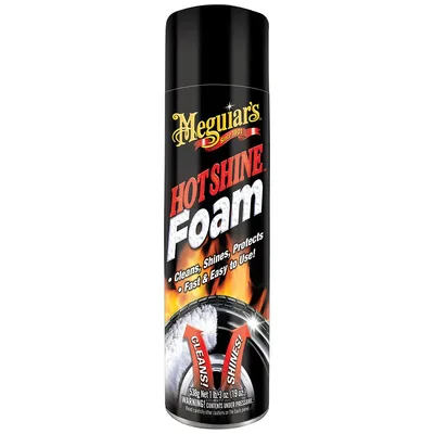 Meguiars-G13919