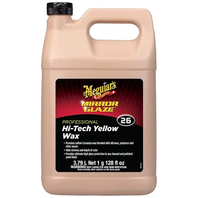 Meguiars-M2601
